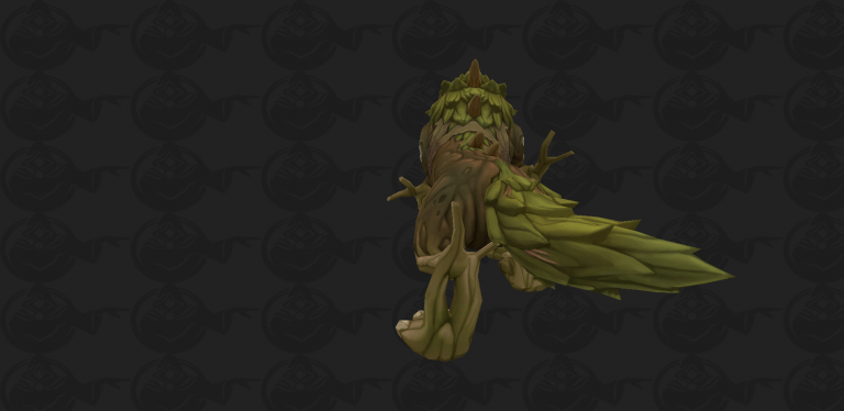catgreenb.png